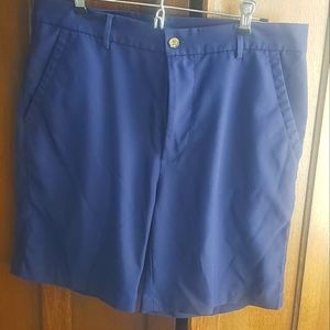 Men's Southern Proper Dress Shorts